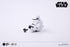 『スター・ウォーズ』SML MINI-FIGURE BLIND BOX STAR WARS SERIES【202509再販】